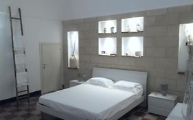Casa Mari